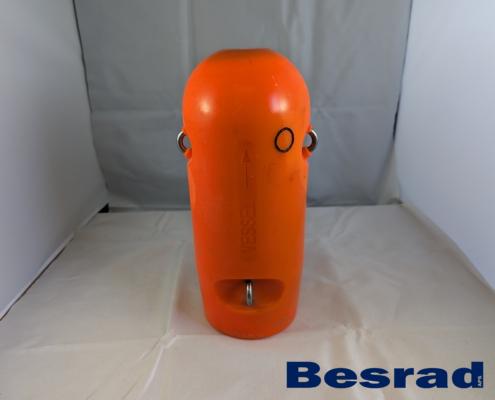 PXL_20230824_075836771