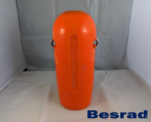 PXL_20230824_075856667