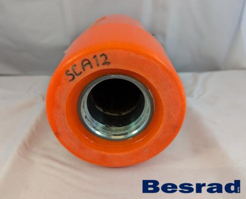 PXL_20230824_075916800