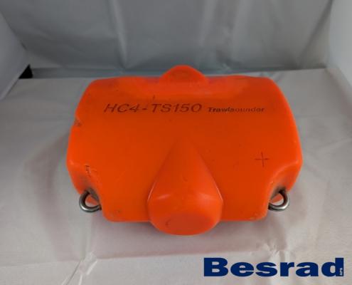 PXL_20230824_083659466