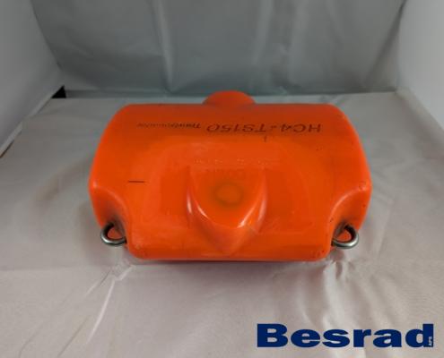 PXL_20230824_083715504