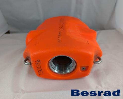 PXL_20230824_083737024