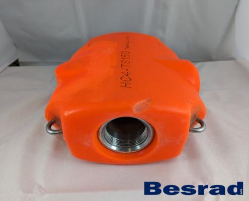 PXL_20230824_083804004