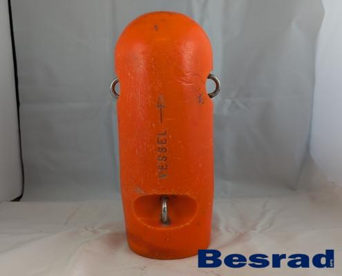 PXL_20240830_101439646.MP