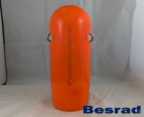 PXL_20240830_101452113.MP