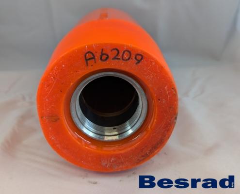 PXL_20240830_101511199.MP