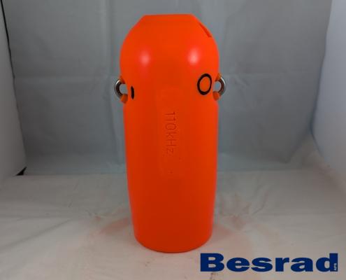 PXL_20241010_082123817.MP