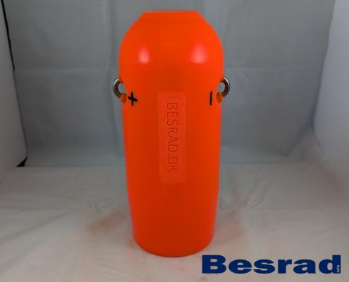 PXL_20241010_082143448.MP