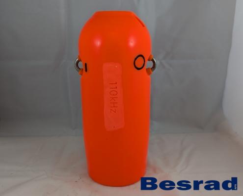 PXL_20241010_085243074.MP