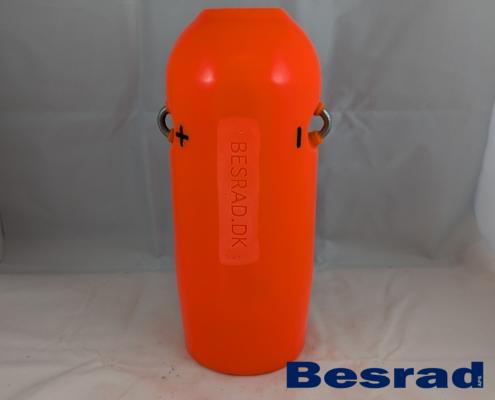 PXL_20241010_085252466.MP