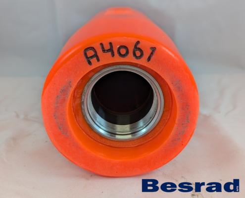 PXL_20241010_085304382.MP