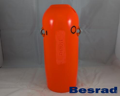 PXL_20241010_090106481.MP