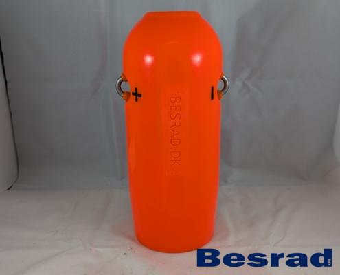 PXL_20241010_090120650.MP