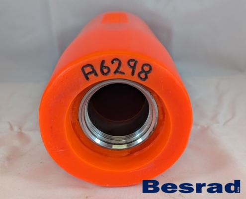 PXL_20241010_090138738.MP