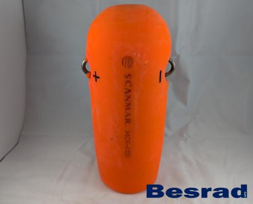 PXL_20260205_092122920