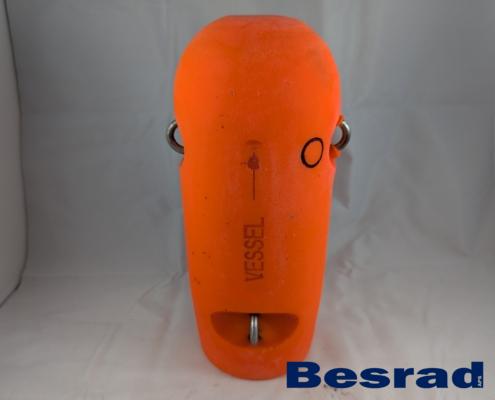 PXL_20260205_092130265