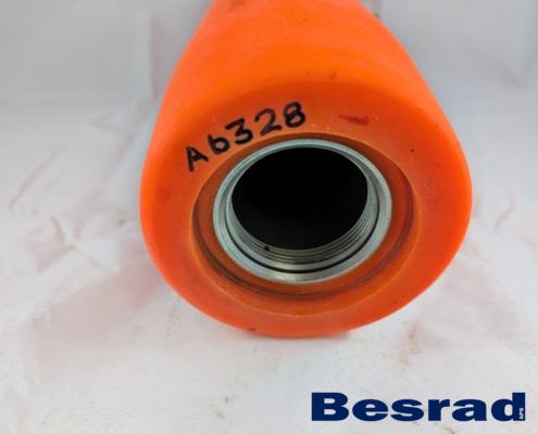 PXL_20260205_092154827