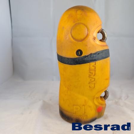 300